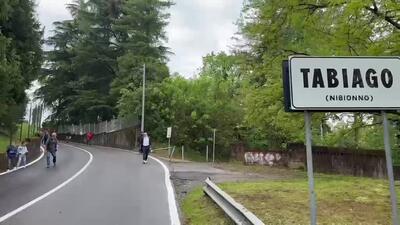 Vid 20260419 wa0022